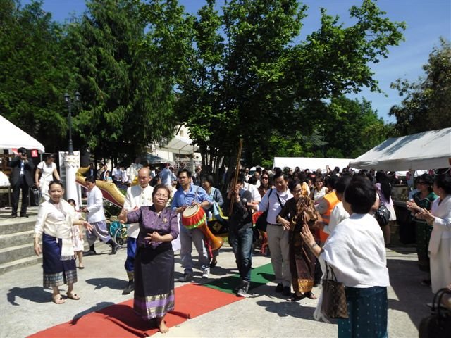 pmxiengkuang260512 (232rouambi.jpg